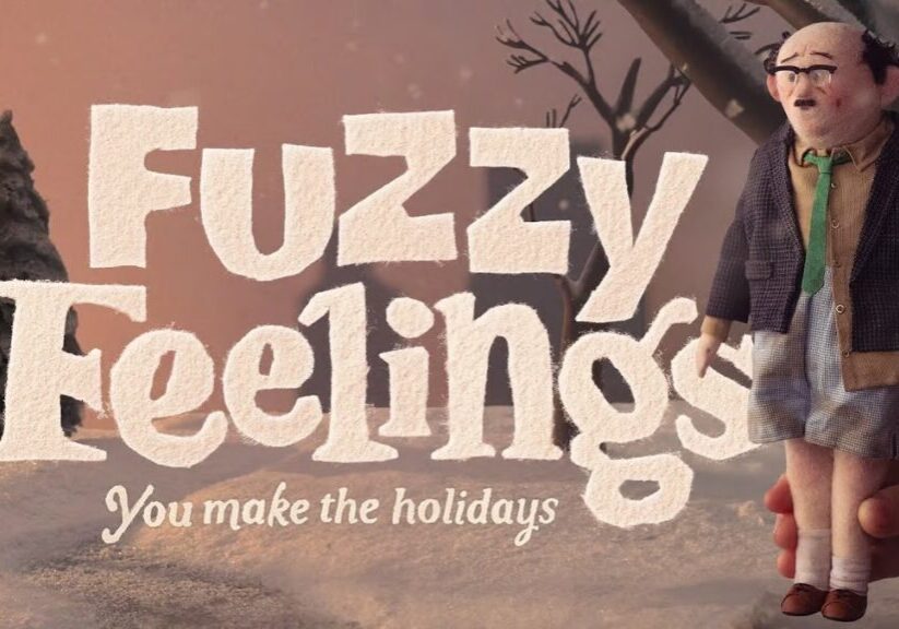 fuzzy-feelings-apple-09